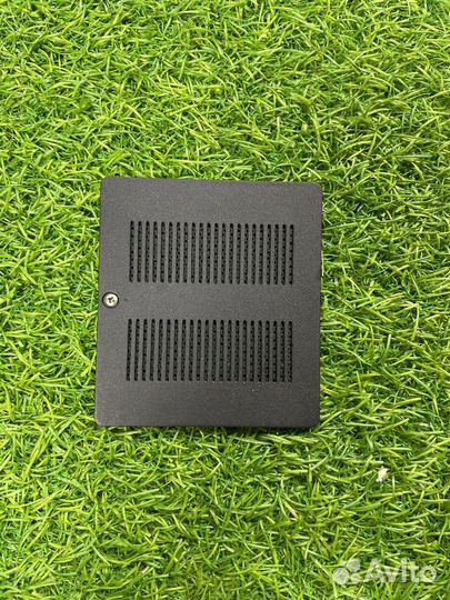 Крышка отсека озу Sony vaio SVF15 SVF152 серии