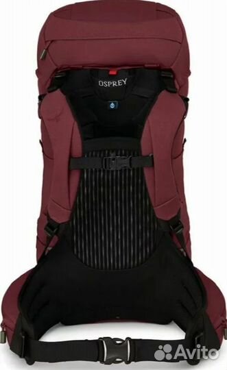 Osprey Archeon 45 Womens рюкзак туристический