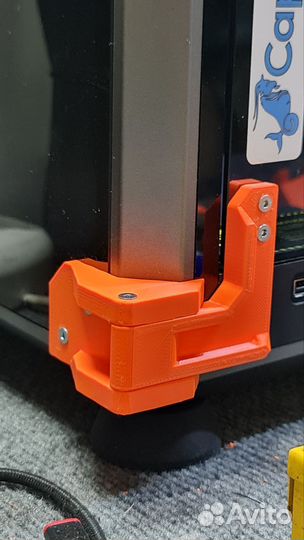 3д печать, 3д моделирование