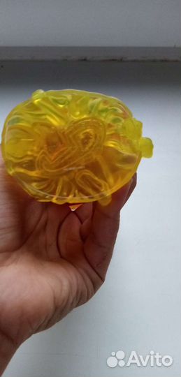 Фигурка funko pop