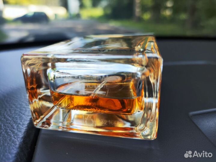 Туалетная вода женская Dolce&Gabbana The One