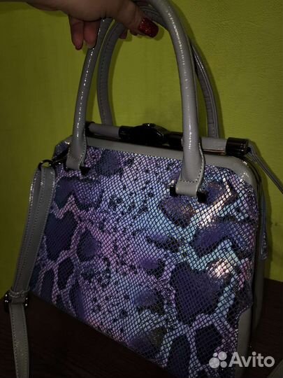Сумка женская