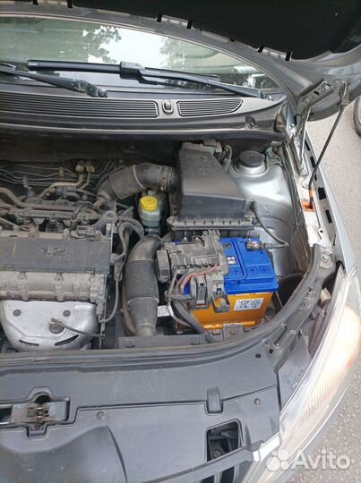 Аккумулятор Аком +EFB 62 Ah бесплатная установка