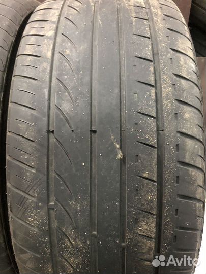 Headway HU901 275/45 R20