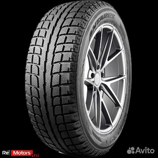 Antares Grip 20 205/65 R15 94S