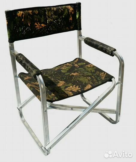 Кресло, стул, Медведь, алюминий, охота рыбалка