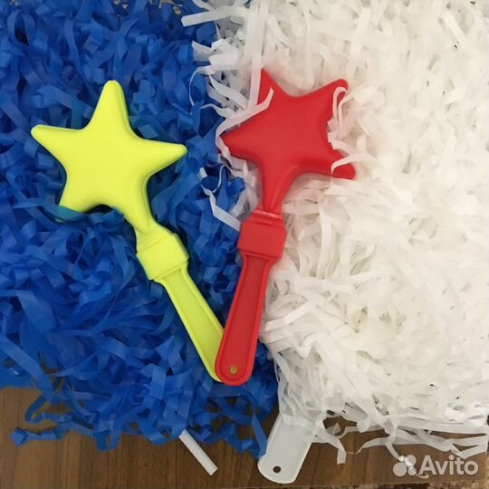 Набор для болельщика