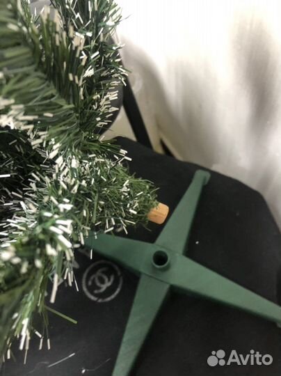 Ёлка искусственная