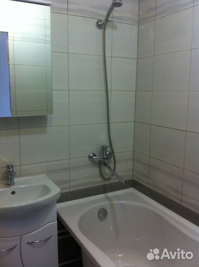 Профессиональный Ремонт и Отделка квартир, офисов