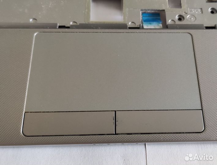 Запчасти для samsung np355v5c