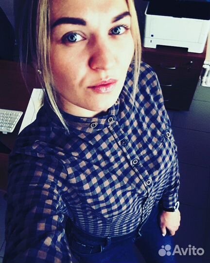 Помощь в получении кредита. С плохой ки