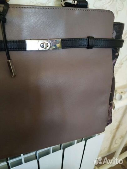 Сумка Eleganzza