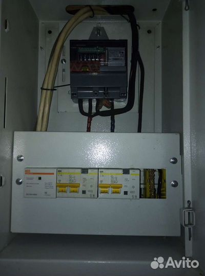 Мастер на час.Муж на час.Сборщик.Установщик