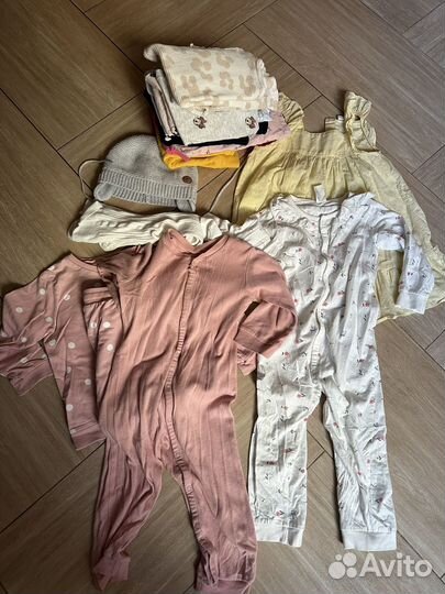 Одежда для детей