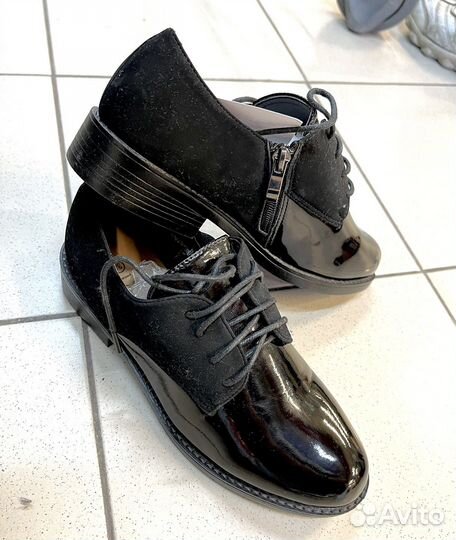 Слипоны эспадрильи мокасины лоферы кеды