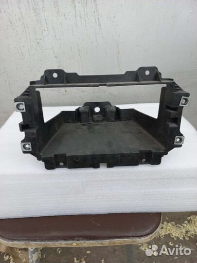 Авто магнитола бу