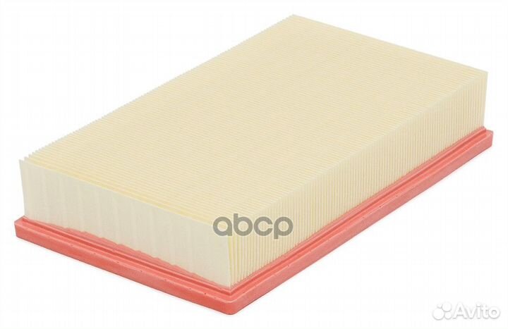 Фильтр воздушный FA2215 BM-Motorsport