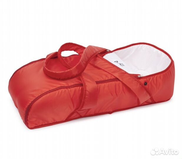 Сумка переноска детская