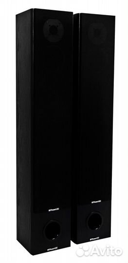 Напольная акустика MT-Power Performance XL Front b