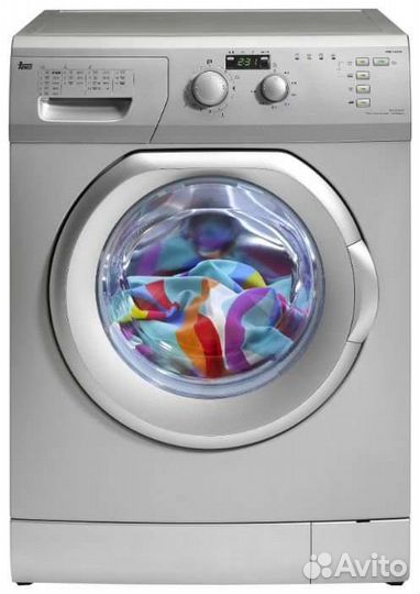 Ремонт стиральных машин на дому