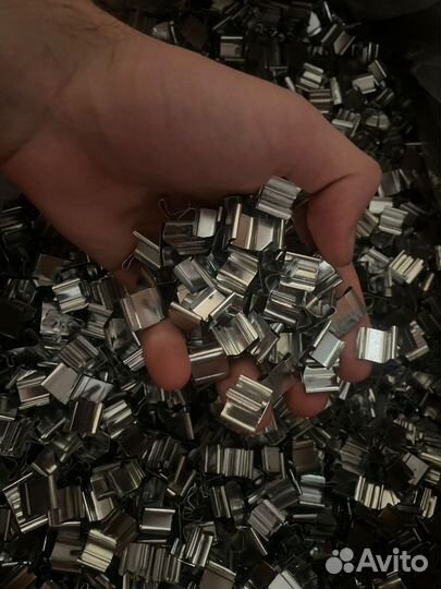 Держатель для фитиля