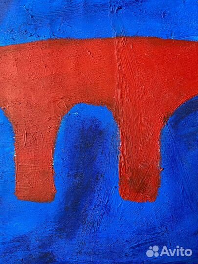 Котельников Олег(1958 г.) 