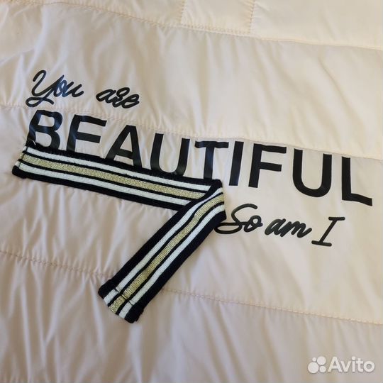 Костюм двойка рост 164