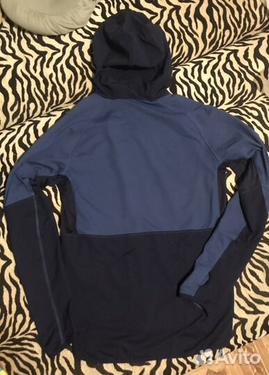 Рашгард,леггинсы adidas original,рашгард reebok