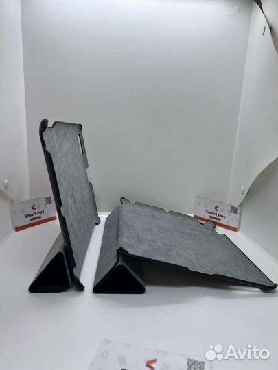 Чехол iPad 2,3,4