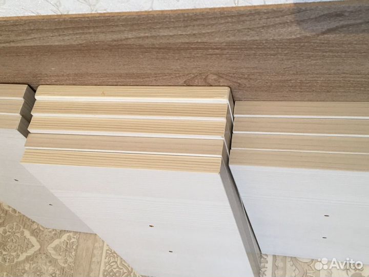 Новые фасады для компьют.письмен.стола,комода и тд