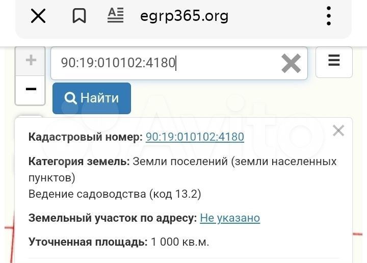 Дача 28 м² на участке 10 сот.