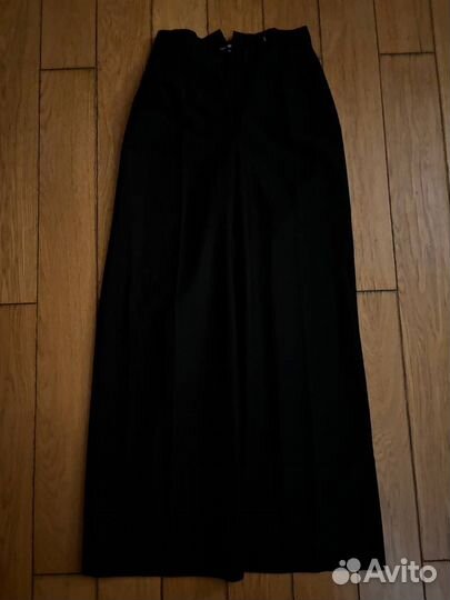 Штаны Love Republic