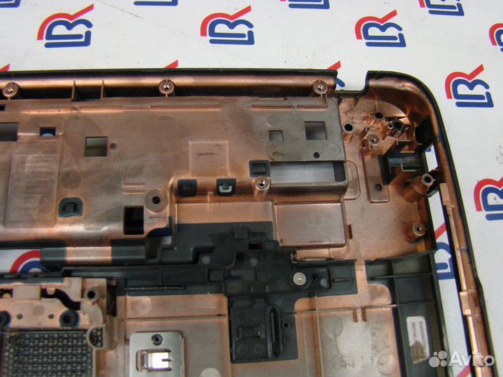 Поддон (Корыто) Acer Aspire 5315