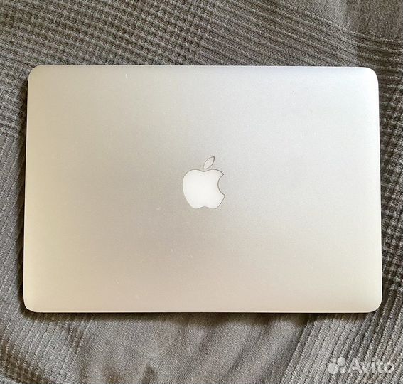 Макбук Apple MacBook Pro 13 Retina 2013 ноутбук