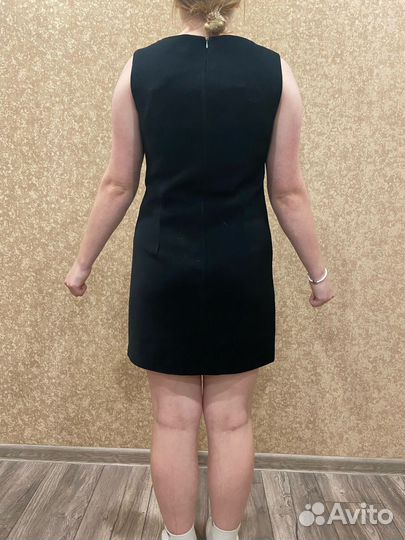 Платье,сарафан