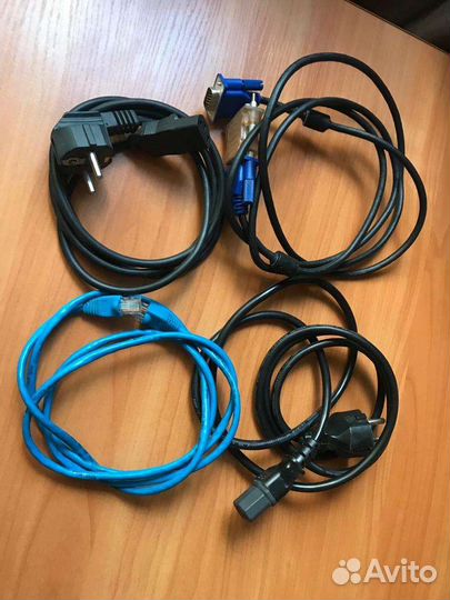 Монитор Samsung SyncMaster 710n