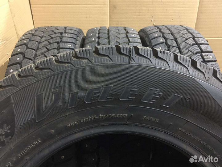 Viatti Brina Nordico V-522 185/70 R14