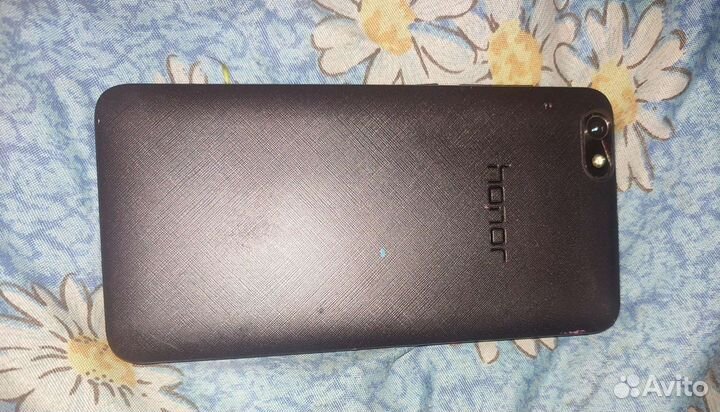 Мобильные телефоны