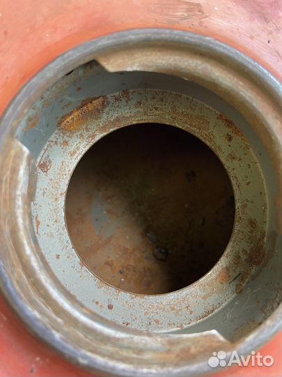 Генератор бензиновый 3-3,5кв