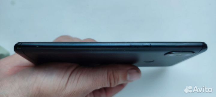 Xiaomi Redmi Note 5 3/32