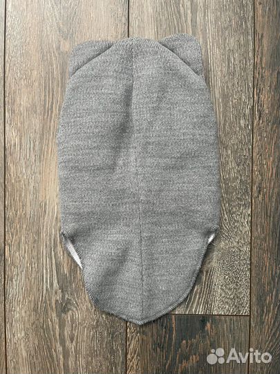 Шапки для девочки и мальчика,зима-осень-весна