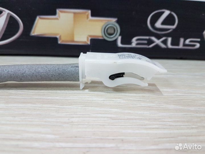 Трос замка двери передний правый Bmw 5-Series F10