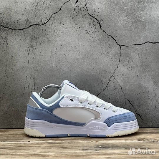 Кроссовки Adidas ADI 2000 Размеры 37-41