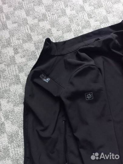 Куртка весенняя мужская.размер 44-46