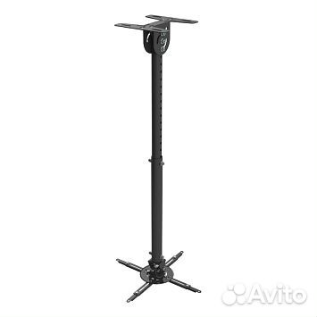 Потолочный комплект Wize WPC-B