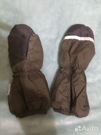 Шапка шлем, шапки для мальчиков