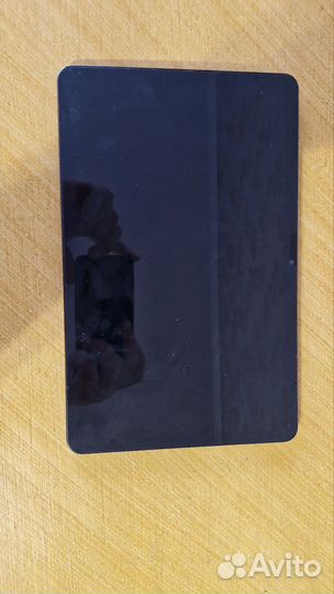 Планшет blackview tab 16