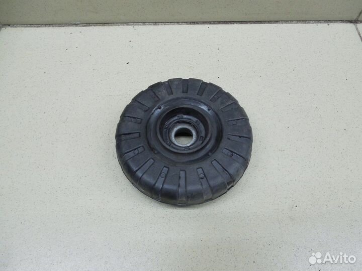 Опора переднего амортизатора Aveo (T300) 2011