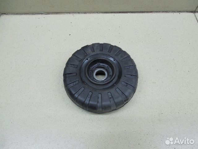 Опора переднего амортизатора Aveo (T300) 2011