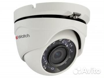 Новая Видеокамера